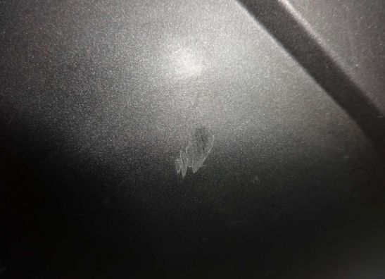 Motorblokdeksel Yamaha TDM