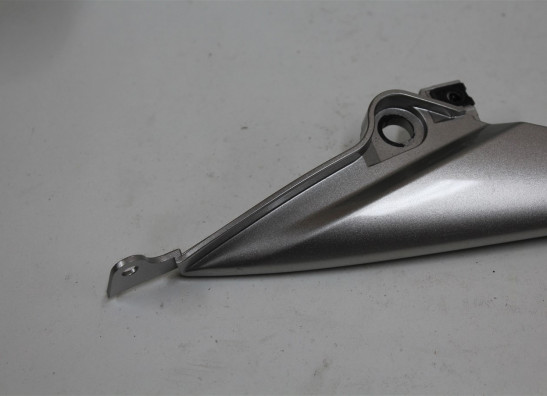 Achterhandvat Honda VFR 800 X Crossrunner