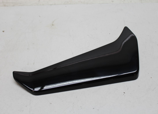 Radiator parts Yamaha MT 09