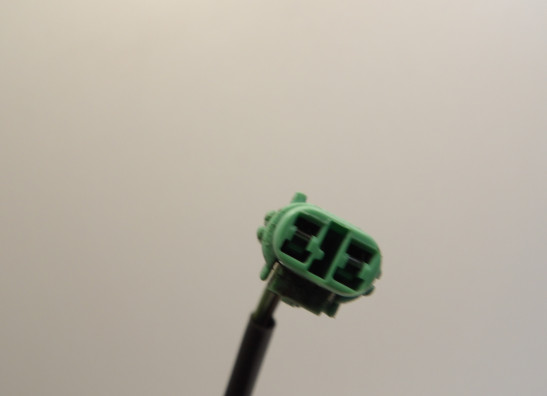 side stand switch Suzuki GSF 600 650 Bandit 