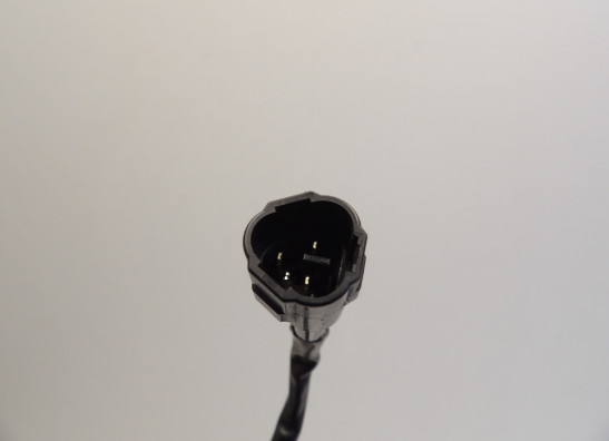 Tachogeber Kawasaki 650 Vulcan S