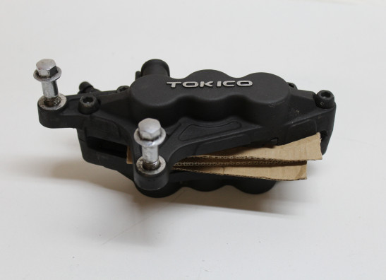 Bremssattel Bremszangen vorne Kawasaki ZX 7 R