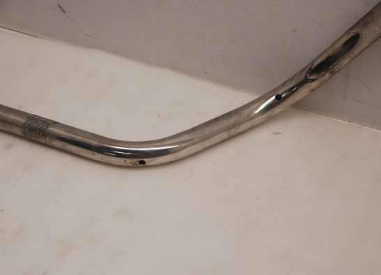 Steer Harley Davidson Custom universal other