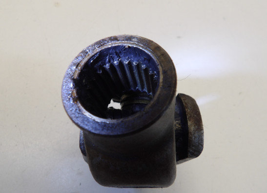 Kardangelenk Honda VT 700 750