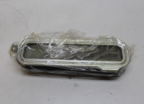 Luftfilter Suzuki GS 1000