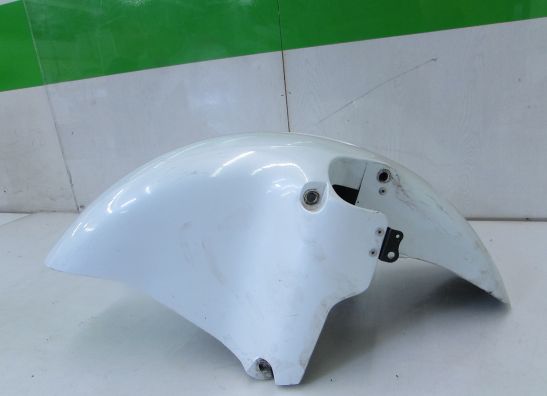 Voorspatbord Honda CBR 600 F