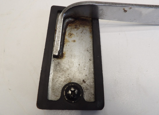 Rempedaal Kawasaki VN 1500