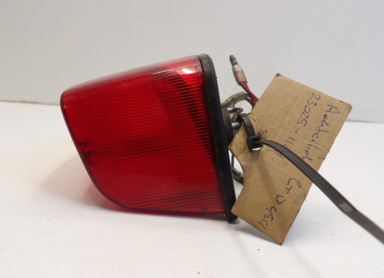 Achterlicht Kawasaki LTD 454