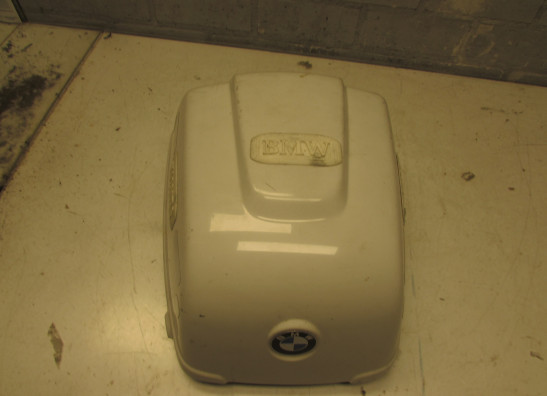 Topkoffer BMW K 1200 RS