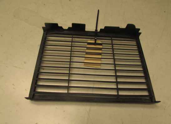 Radiator toebehoren Honda NTV 650