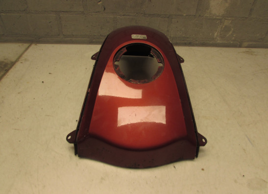 Tankcover BMW R 1100 RT