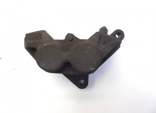 Bremssattel Bremszange vorn links Yamaha YZF R6