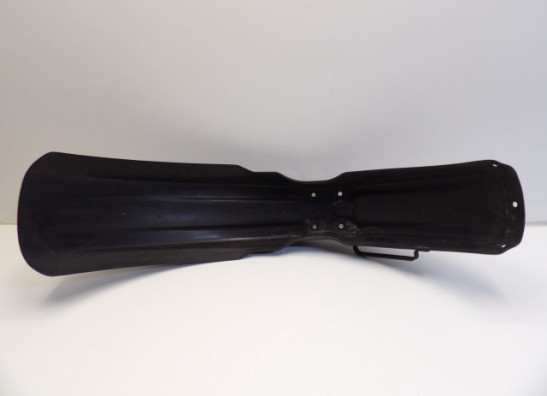 Voorspatbord Kawasaki Overige Kawasaki