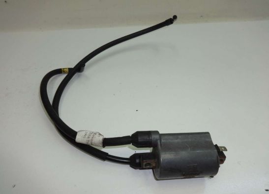 Ignition Coil Kawasaki ZXR 750