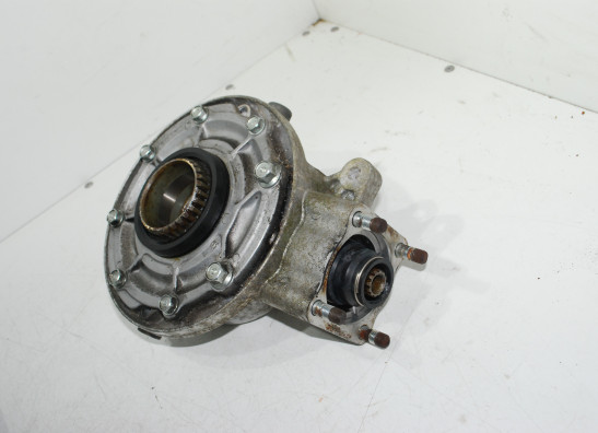 Kardan Yamaha XV 535 Virago