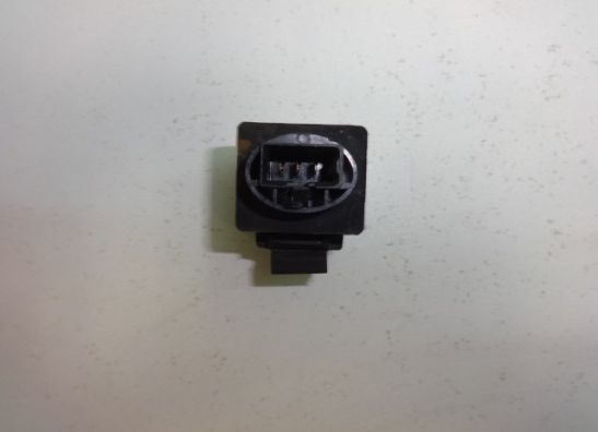 Relais unit Honda CBR 1000 F