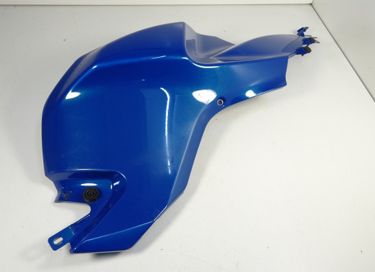 Cowl right BMW K 1200 S 
