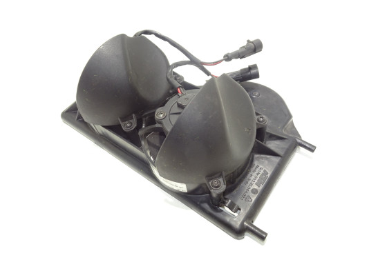 Fan KTM 1290 Super duke