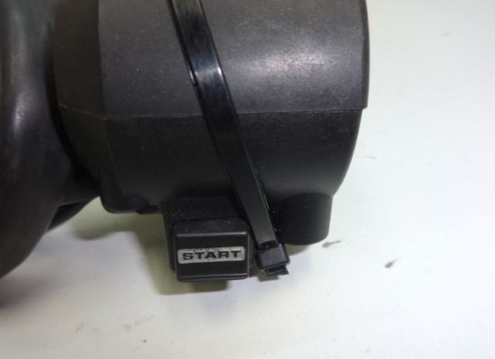 Lenkerschalter rechts Honda VF 1100 Sabre