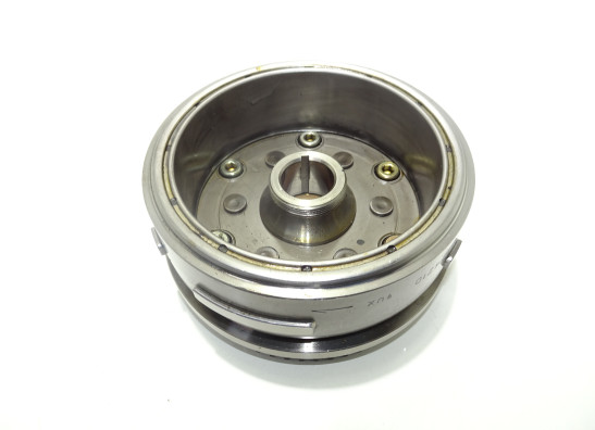 Rotor vliegwiel BMW F 650 GS