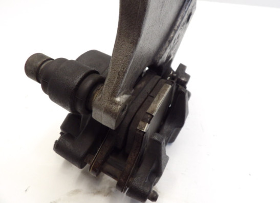 Rear brake caliper Yamaha MT 07