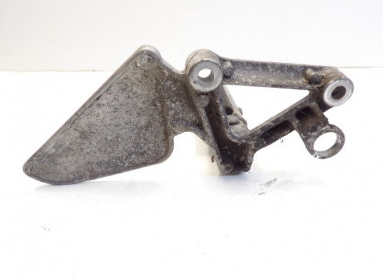 Schetsplaat links Honda CBR 1100 XX