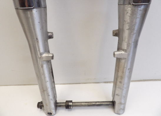 Voorpoten compleet Yamaha XVS 650 Dragstar