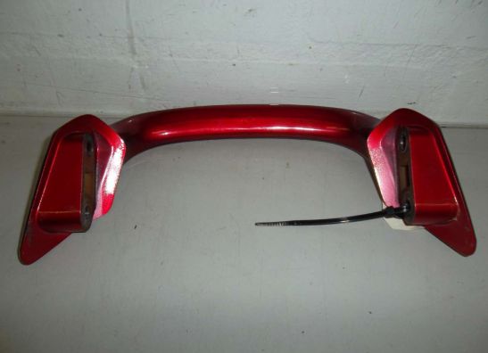 Bescherm beugel Honda CBR 1100 XX