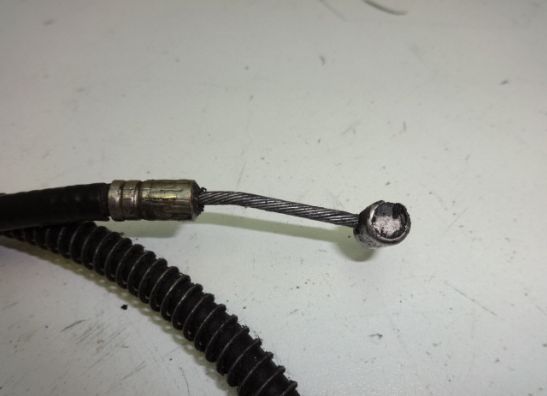 Koppelingskabel Yamaha XV 750 Virago