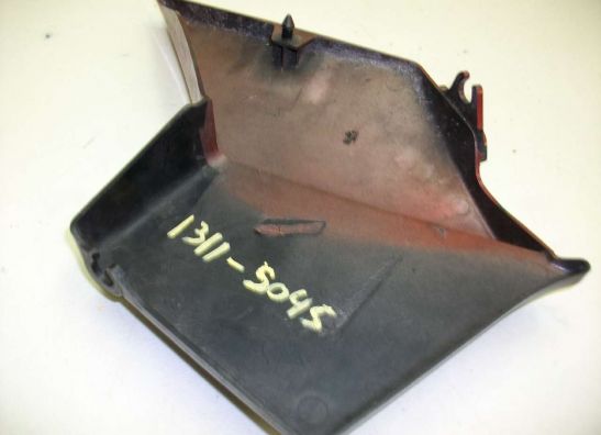 Rechter zijkuip klein Yamaha Overige Yamaha