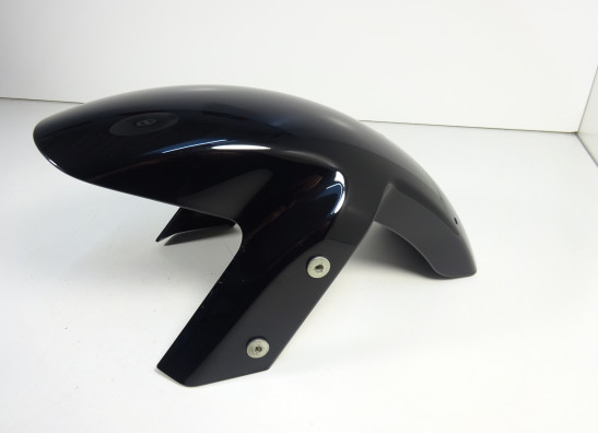 Voorspatbord Kawasaki ER 6