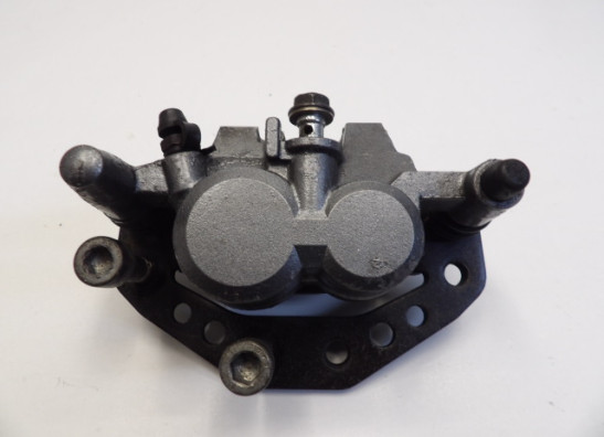 Remklauw links voor Kawasaki ZEPHYR 750 1970-2012
