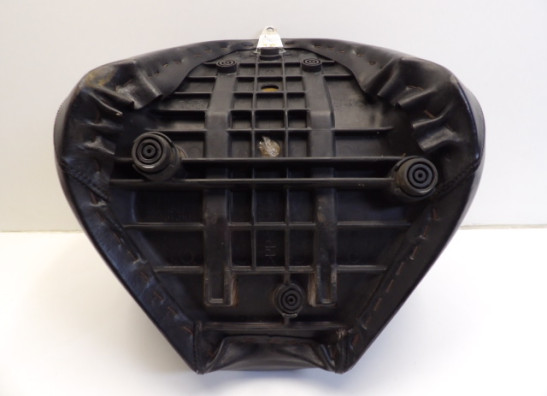 Zadel Yamaha XVS 1100 Dragstar