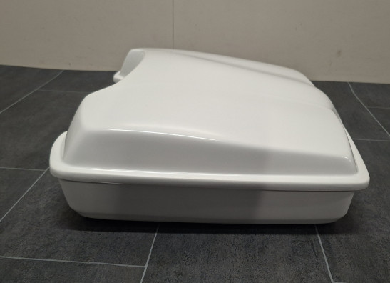 Top-case Harley Davidson FLHTC Electra Glide Classic