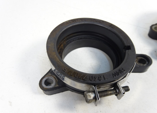 Ansaugstutzen BMW R 1150 GS