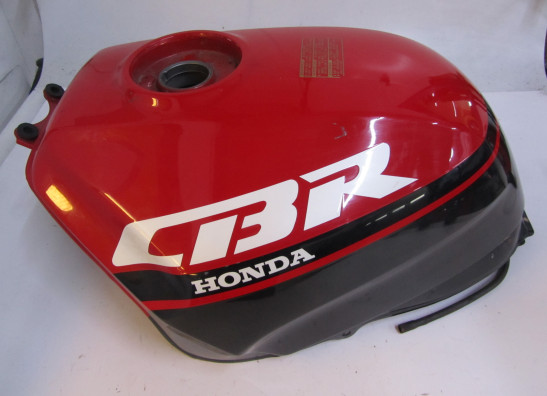 Tank Honda CBR 1000 F