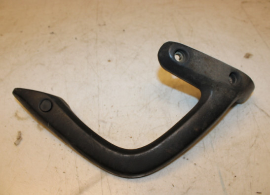 Soziusgriff Honda Deauville 650 - 700