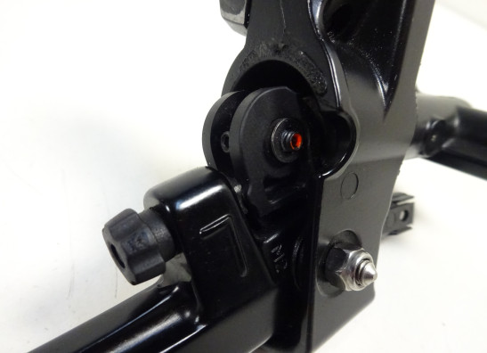 Clutch master cylinder BMW K 1200 S 