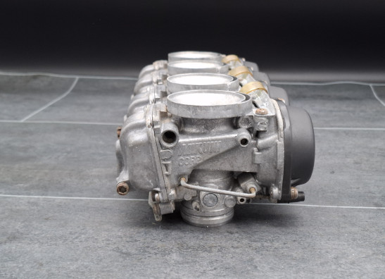 Carburetor assy Suzuki GSX 1100 G