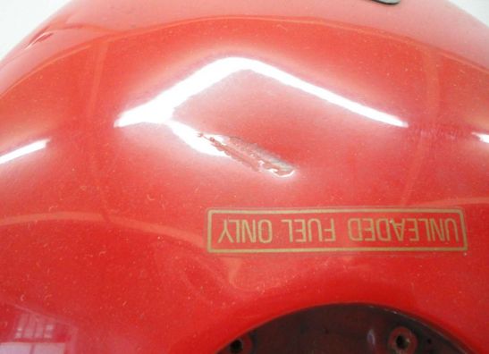 Fuel tank Honda VFR 800 I