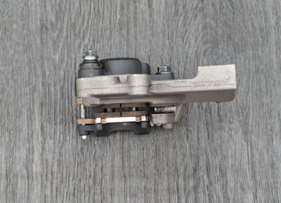 Bremssattel Bremszange hinten Yamaha MT 10