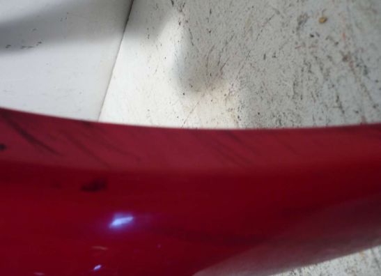 Rechter zijkuip Yamaha YZF R6