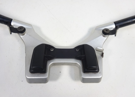 Lenker BMW K 1300 GT