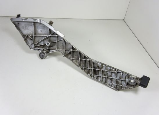 Fussrastetrager vorne rechts BMW R 1200 RT