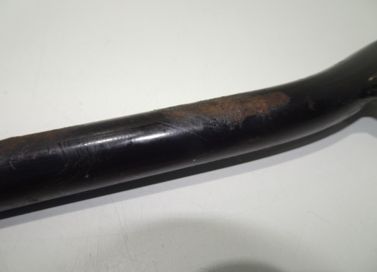 Rahme teile BMW R 1100 GS