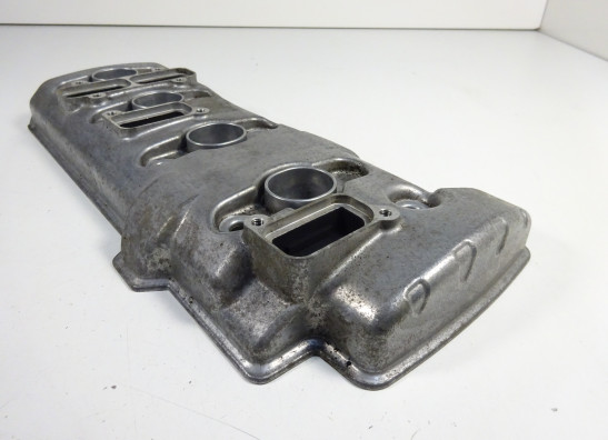 Cylinder head cover BMW K 1300 GT