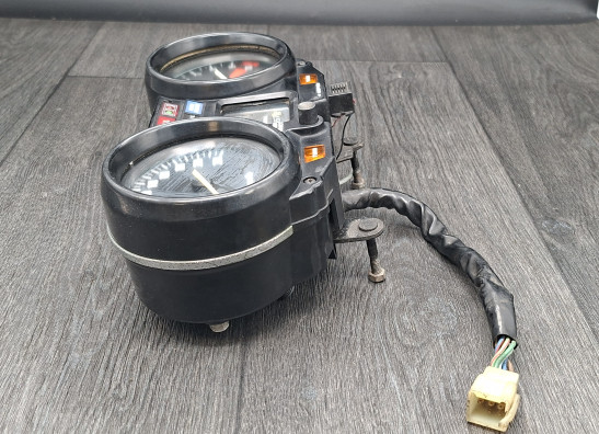 Tellerset Honda CB 750 F