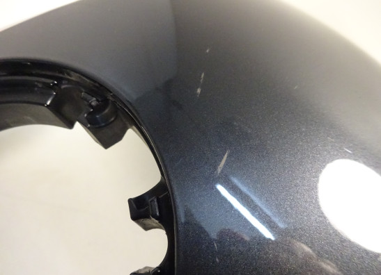 Tankschutz BMW K 1200 GT