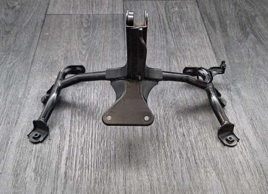 Upper cowl Stay Kawasaki ZXR 750