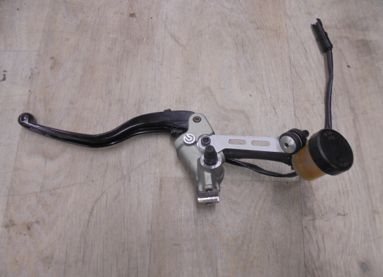 Koppelingspomp Ducati Panigale V4 R